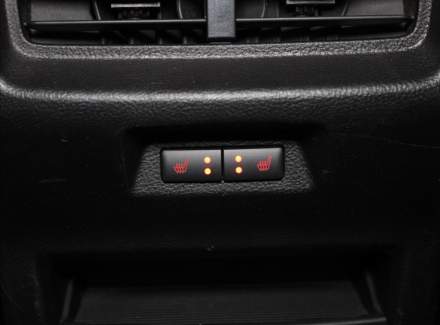 Ford - Edge