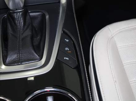 Ford - Edge