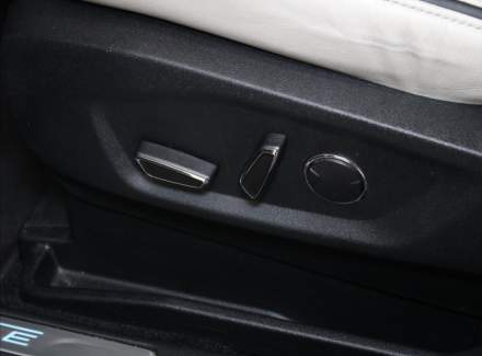 Ford - Edge