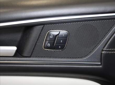 Ford - Edge