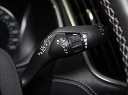 Ford - Edge