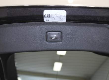 Ford - Edge