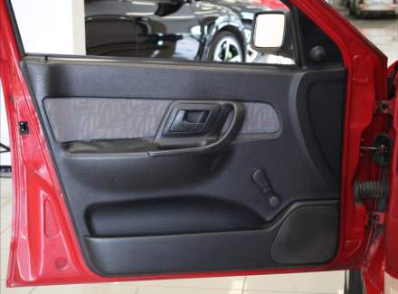 Seat - Cordoba