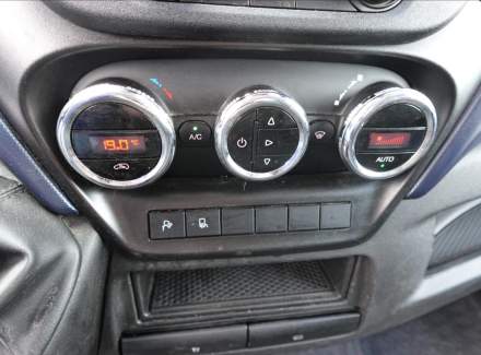 Iveco - Daily