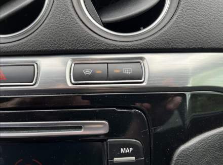Ford - S-MAX