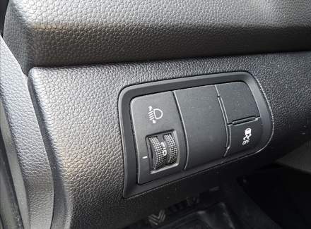 Hyundai - i20
