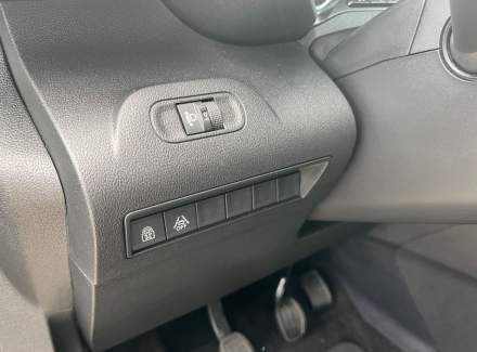Toyota - Proace City