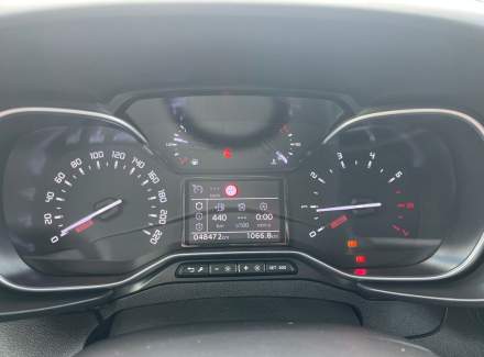 Toyota - Proace City