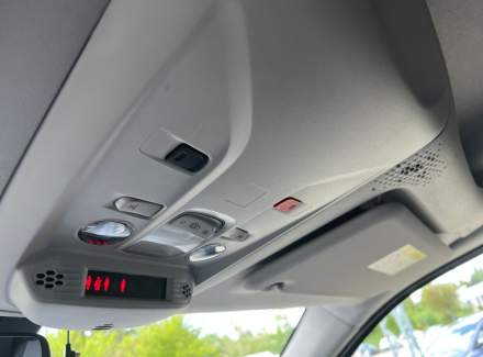 Toyota - Proace City