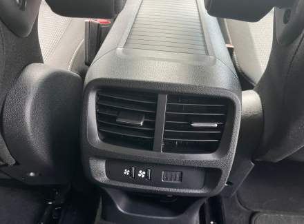 Toyota - Proace City