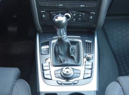 Audi - A4