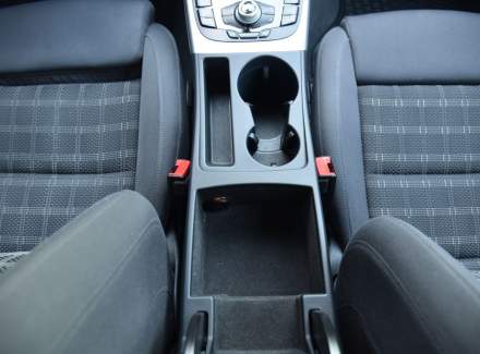 Audi - A4