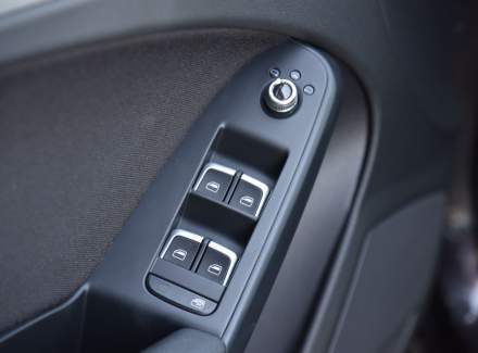 Audi - A4