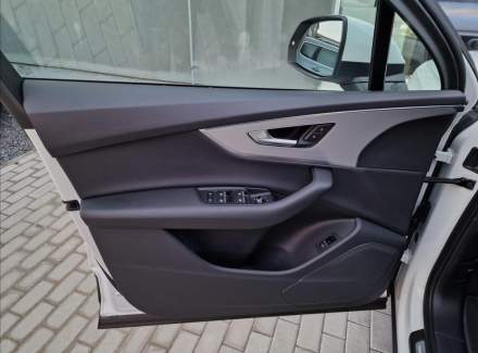 Audi - Q7