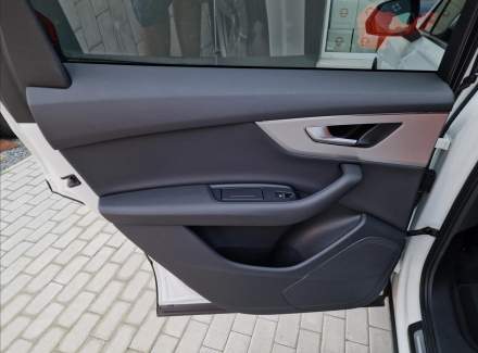 Audi - Q7