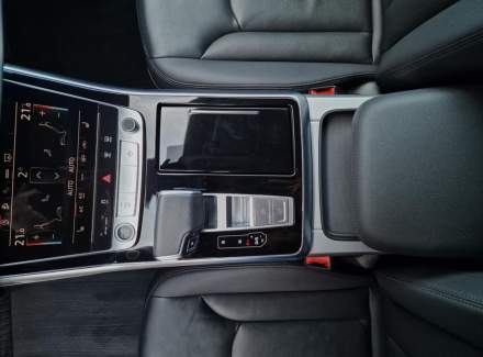 Audi - Q7