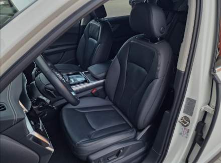 Audi - Q7