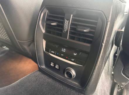 BMW - 3er