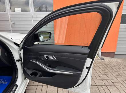 BMW - 3er