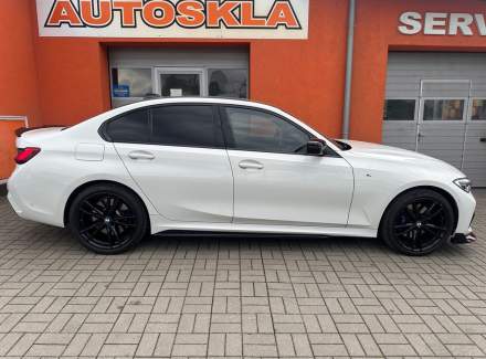 BMW - 3er