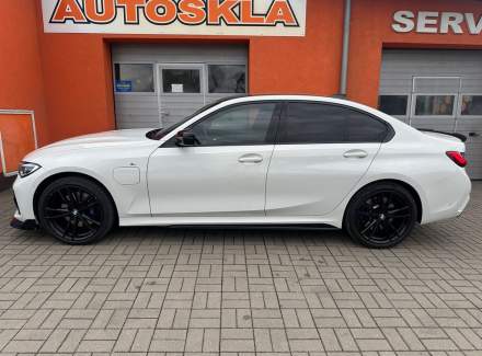 BMW - 3er