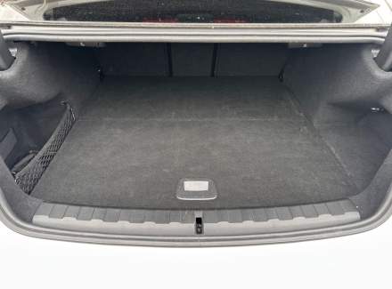 BMW - 3er