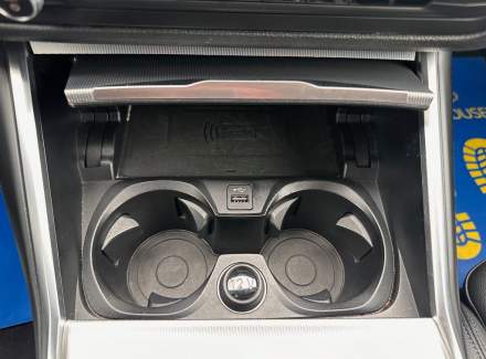 BMW - 3er