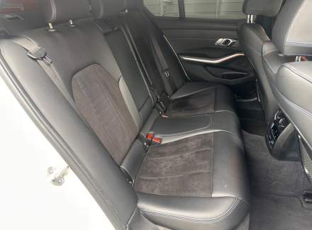 BMW - 3er