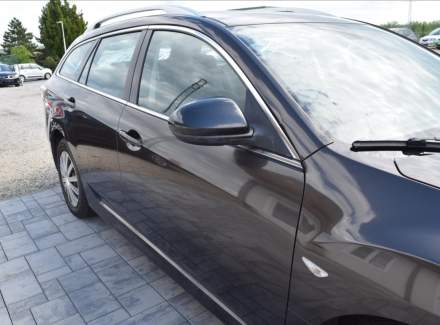 Mazda - 6