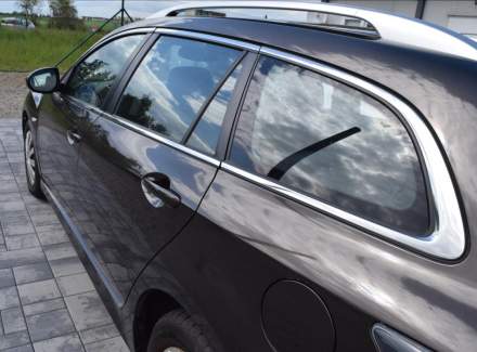 Mazda - 6