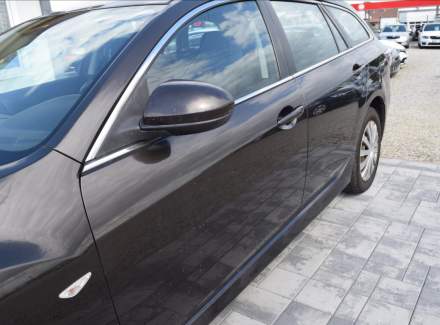 Mazda - 6