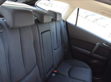 Mazda - 6