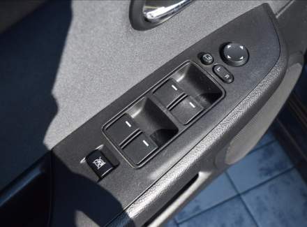 Mazda - 6