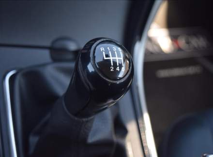 Mazda - 6