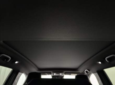 BYD - Seal U