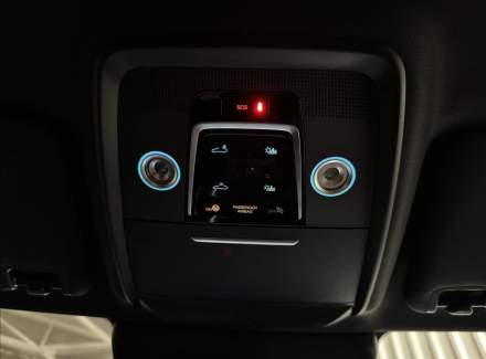 BYD - Seal U