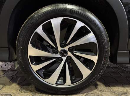BYD - Seal U