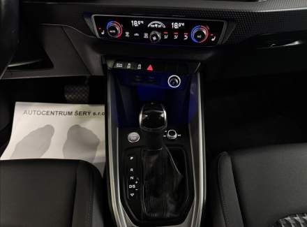 Audi - A1