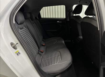 Audi - A1