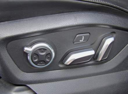Audi - Q7