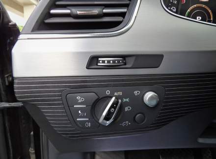 Audi - Q7