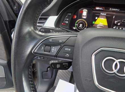 Audi - Q7