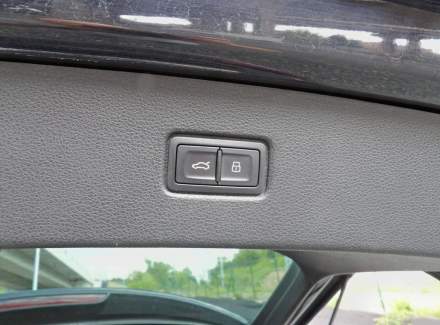 Audi - Q7