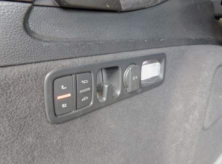 Audi - Q7