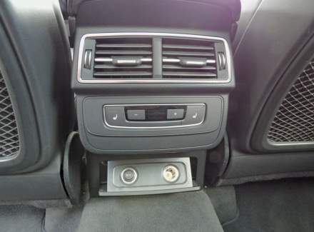 Audi - Q7