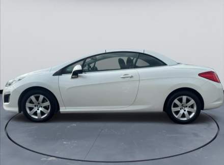 Peugeot - 308
