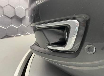Ford - Tourneo Connect