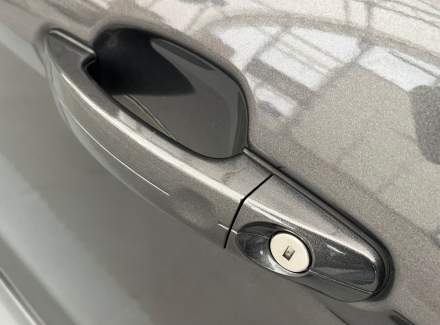 Ford - Tourneo Connect