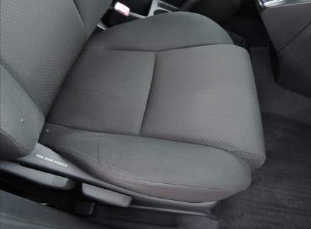 Toyota - Corolla Verso
