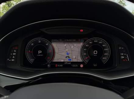 Audi - Q8